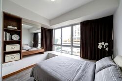 Esta Ruby (D14), Apartment #561646021